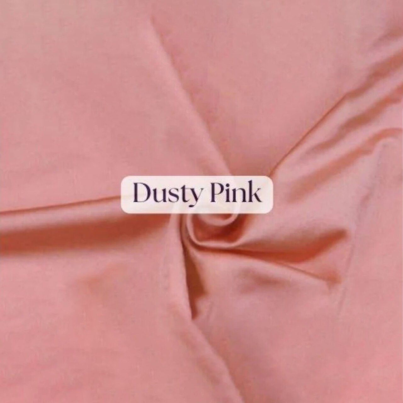 1 Yard Shiny Milliskin Nylon Spandex Fabric 4 Way Stretch for Dance Gymnastics 60 Inch Width